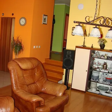 Rose Garden Villa Sisan